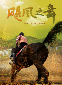 少妇88av
